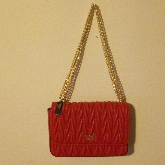 Purses - Picture 1 of 2